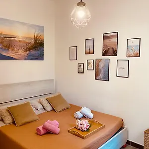 Appartamento Bobo's, Iglesias